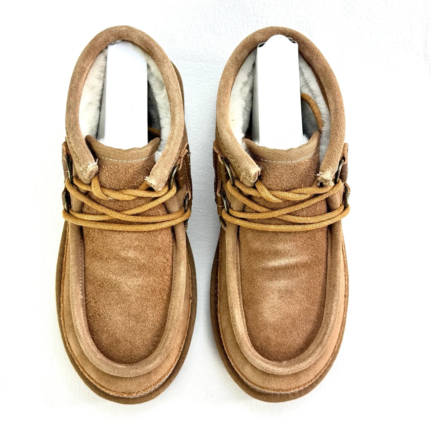 Local 💰560 supports delivery platform operation British style knight boots series Size 39 40 41 42 43 44 45#
